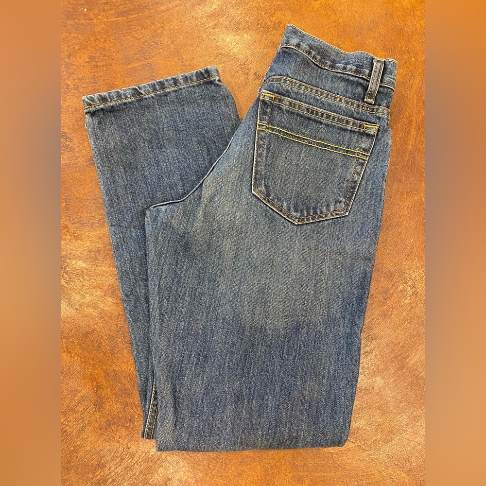 Cinch Jeans - Men’s or Boys (Size 28x30)